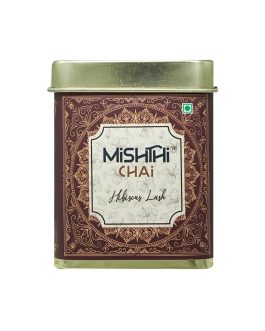 Hibiscus Lish