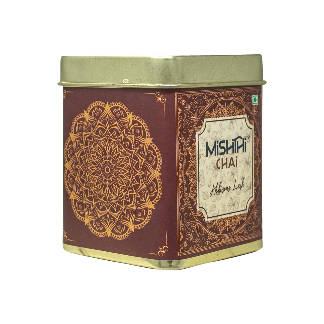 Hibiscus Lish - Image 3
