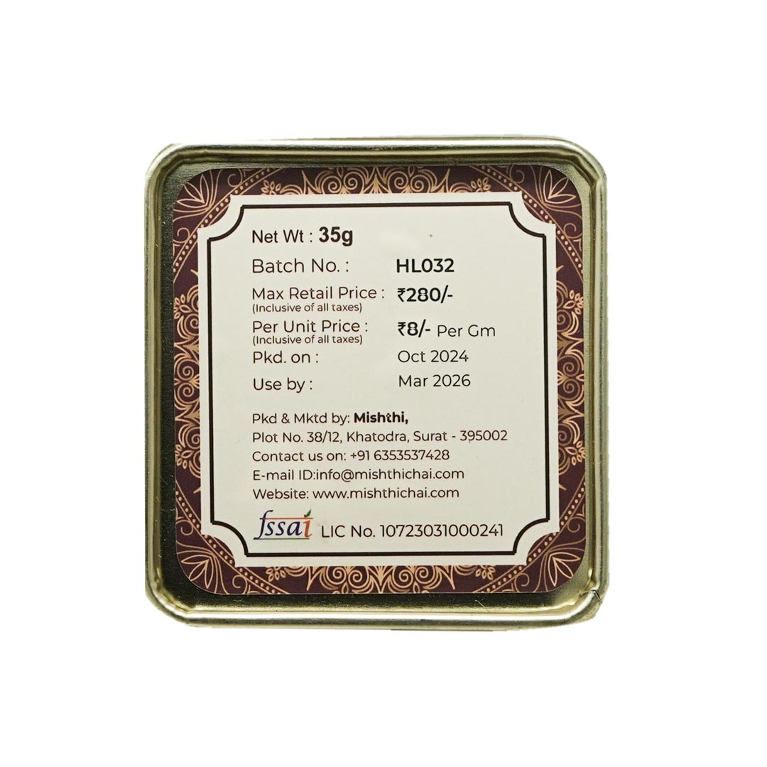 Hibiscus Lish - Image 4