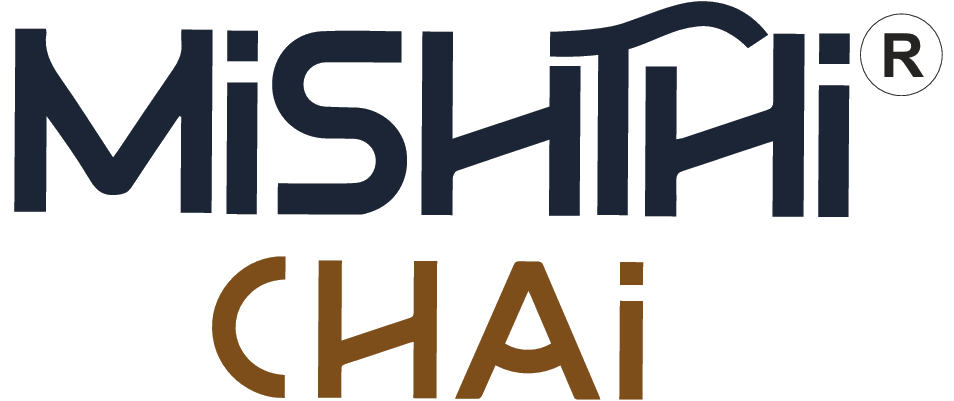 Mishthi Chai