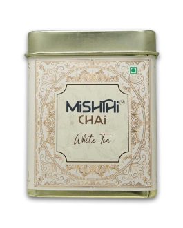 White Tea